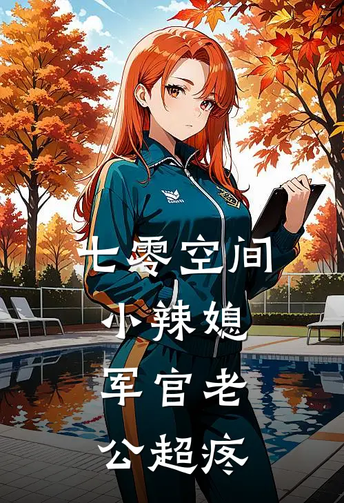 七零空间小辣媳：军官老公超疼