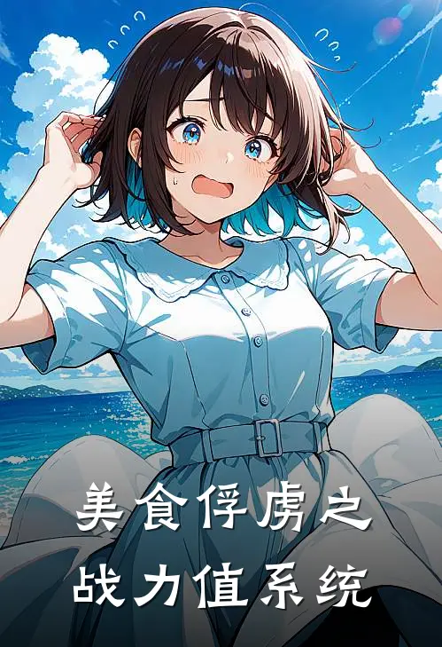 美食俘虏之战力值系统
