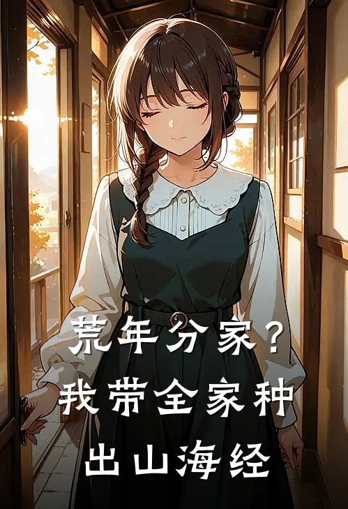 荒年分家？我带全家种出山海经