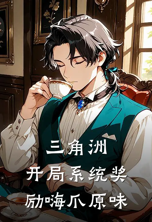 三角洲：开局系统奖励嗨爪原味