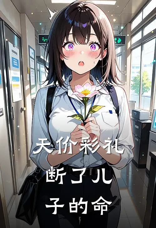 天价彩礼，断了儿子的命抖音热门免费小说大全_热门免费小说天价彩礼，断了儿子的命(抖音热门)