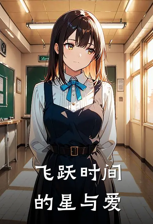 飞跃时间的星与爱陈锋陈辰免费小说全文阅读_最新好看小说飞跃时间的星与爱陈锋陈辰