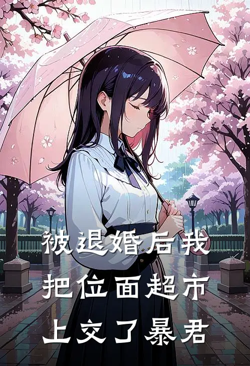 被退婚后我把位面超市上交了暴君小说姜宁赵恒（已完结全集完整版大结局）姜宁赵恒小说全文阅读笔趣阁