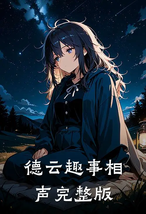 德云趣事相声完整版