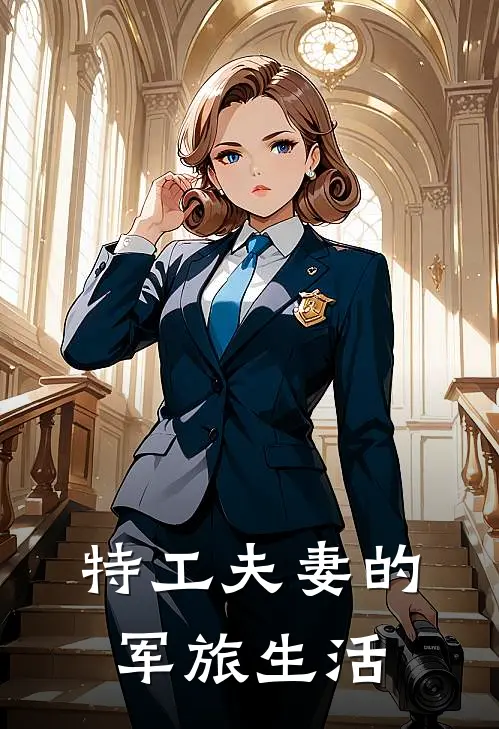 特工夫妻的军旅生活韦欣欣杨俊豪完本小说推荐_免费小说全文阅读特工夫妻的军旅生活韦欣欣杨俊豪