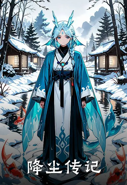 车黎云逸降尘传记全文免费阅读_车黎云逸完整版免费阅读