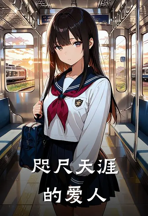 咫尺天涯的爱人(江心怡凌夜)免费阅读完整版小说_最新小说全文阅读咫尺天涯的爱人江心怡凌夜