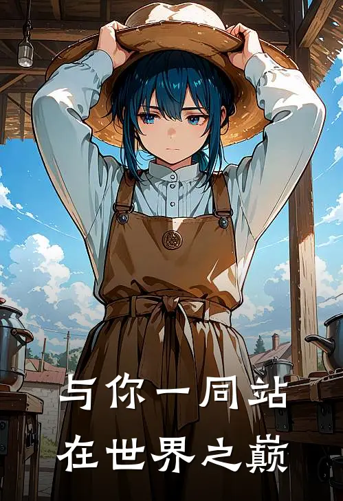 与你一同站在世界之巅穆司妍田子龙最新章节免费阅读_与你一同站在世界之巅热门小说