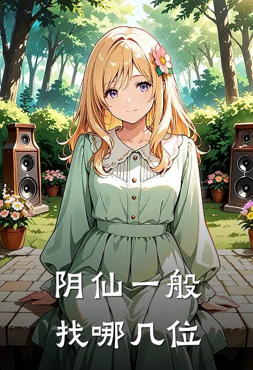 阴仙一般找哪几位