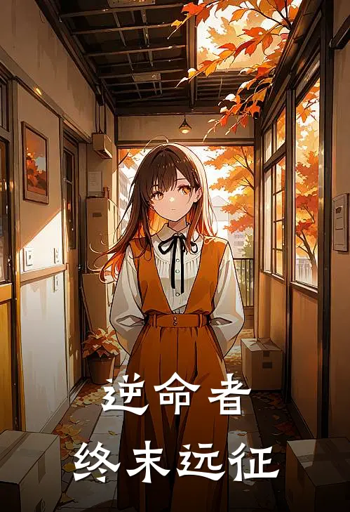 逆命者：终末远征