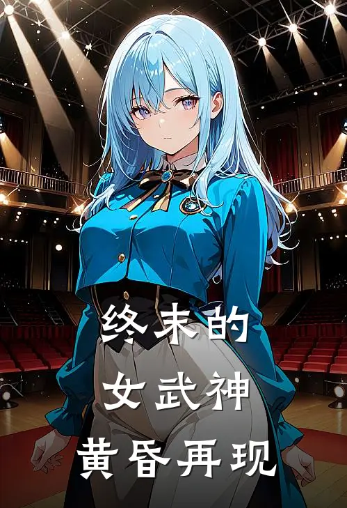 终末的女武神：黄昏再现