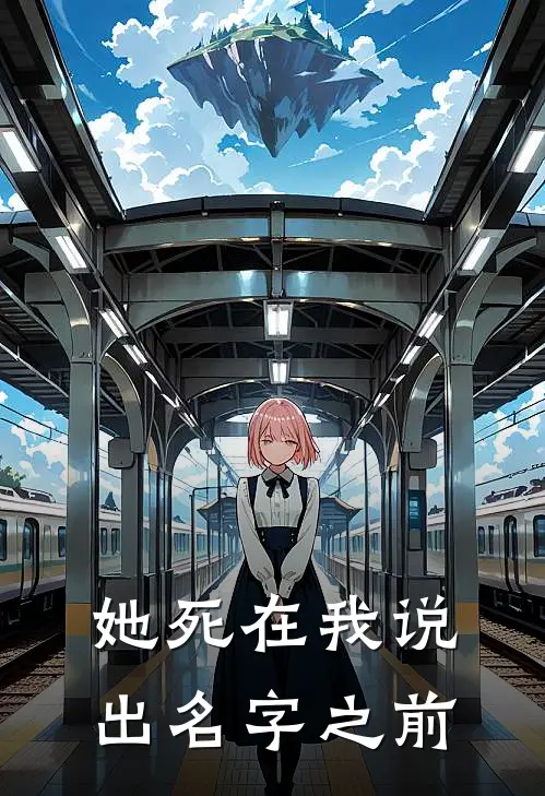 她死在我说出名字之前