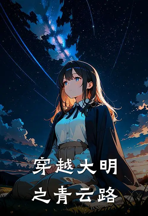 穿越大明之青云路(韩刚沈默)免费阅读无弹窗_最新好看小说推荐穿越大明之青云路韩刚沈默