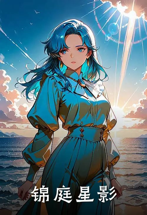 锦庭星影陆星陆瑶完整版小说_最新章节列表锦庭星影(陆星陆瑶)