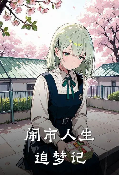 闹市人生追梦记林正宇王晓彤已完结小说推荐_完整版小说闹市人生追梦记(林正宇王晓彤)