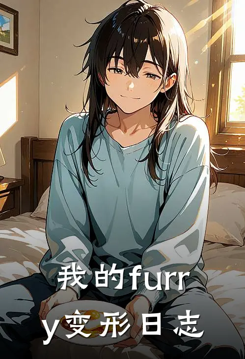 我的furry变形日志(李默李默)在线免费小说_免费阅读全文我的furry变形日志(李默李默)