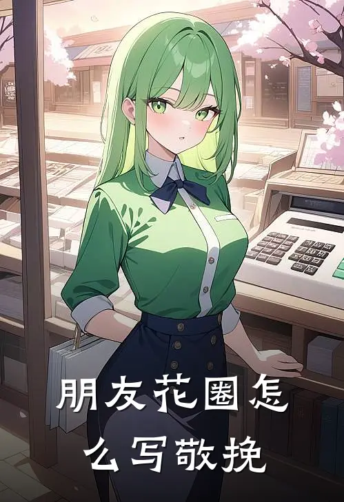 朋友花圈怎么写 敬挽