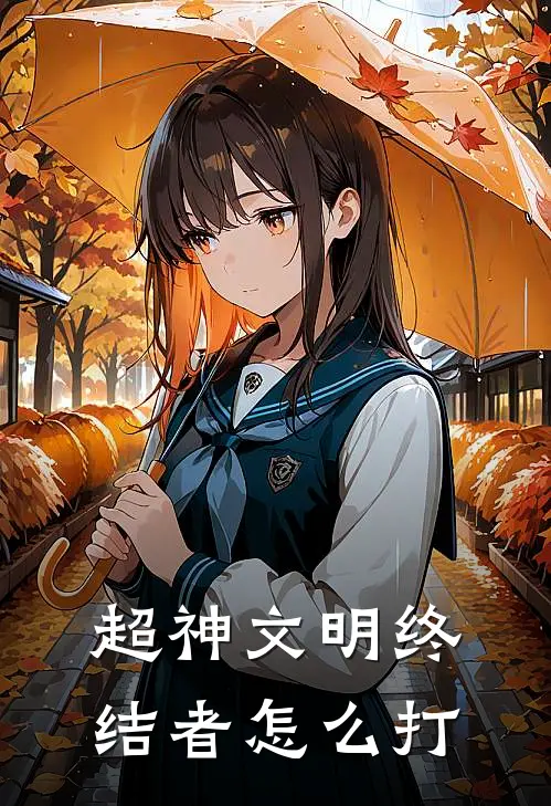 超神文明终结者怎么打