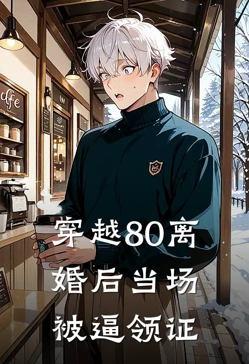 穿越80离婚后当场被逼领证