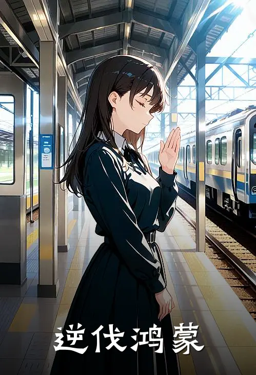 逆伐鸿蒙凌越元澈完本小说推荐_免费小说全文阅读逆伐鸿蒙凌越元澈