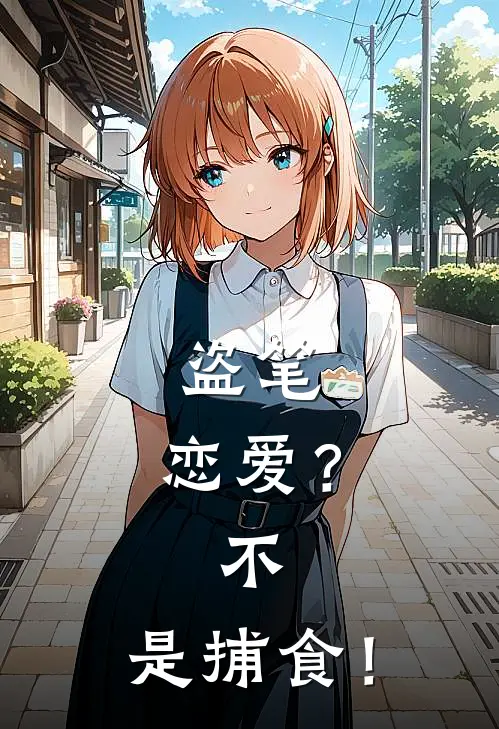 盗笔：恋爱？不，是捕食！无邪楚砚棠热门免费小说_免费小说免费阅读盗笔：恋爱？不，是捕食！无邪楚砚棠