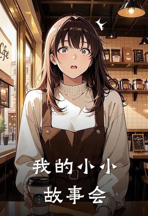我的小小故事会(陈辑刘舒芳)小说免费阅读无弹窗_完结小说我的小小故事会陈辑刘舒芳