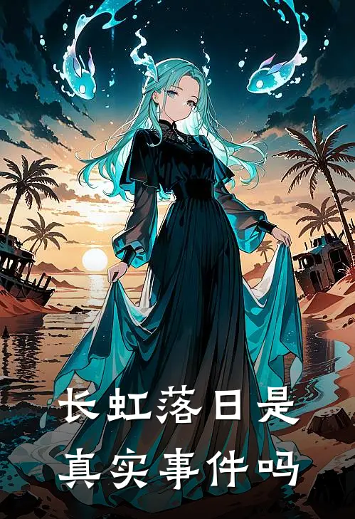 长虹落日是真实事件吗