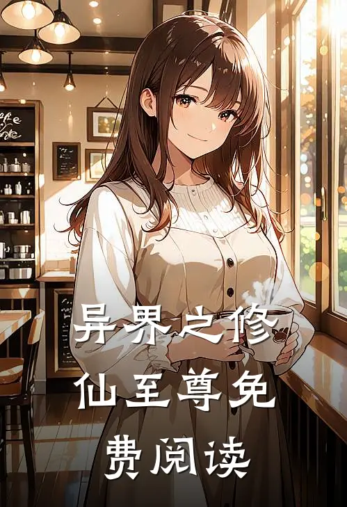 异界之修仙至尊免费阅读