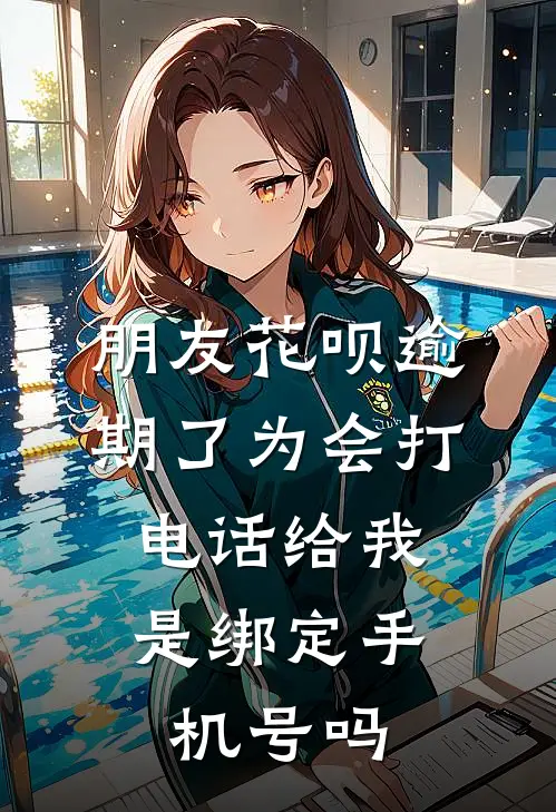 朋友花呗逾期了为会打电话给我,是绑定手机号吗