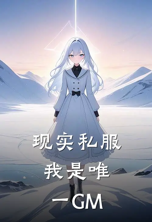 现实私服：我是唯一GM
