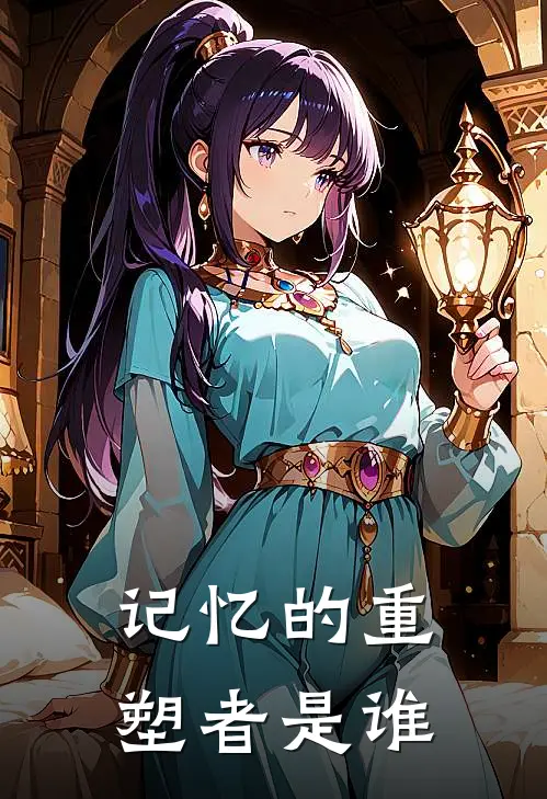 记忆的重塑者是谁