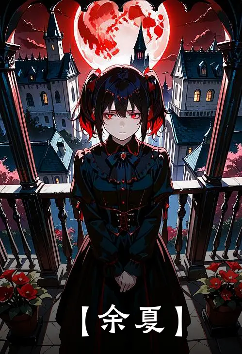 【余夏】沈雨于洋小说免费完结_最新章节列表【余夏】(沈雨于洋)