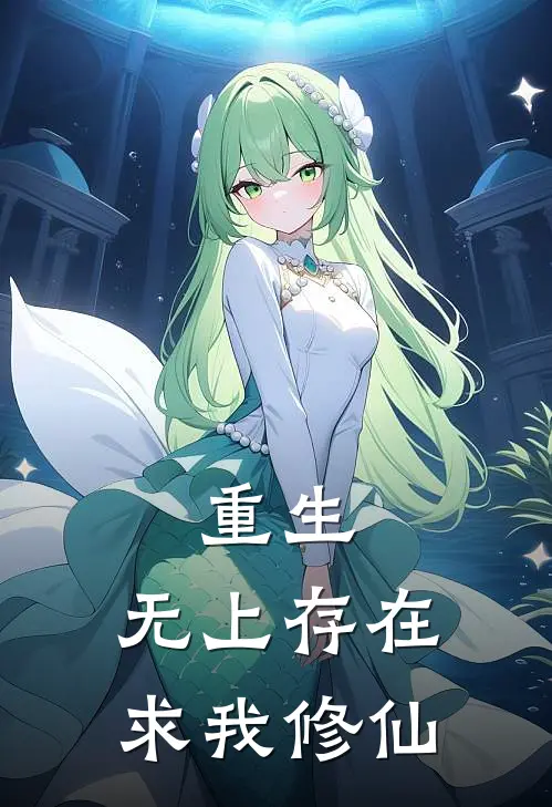 重生：无上存在求我修仙罗飞羽罗武免费小说大全_小说推荐完本重生：无上存在求我修仙(罗飞羽罗武)