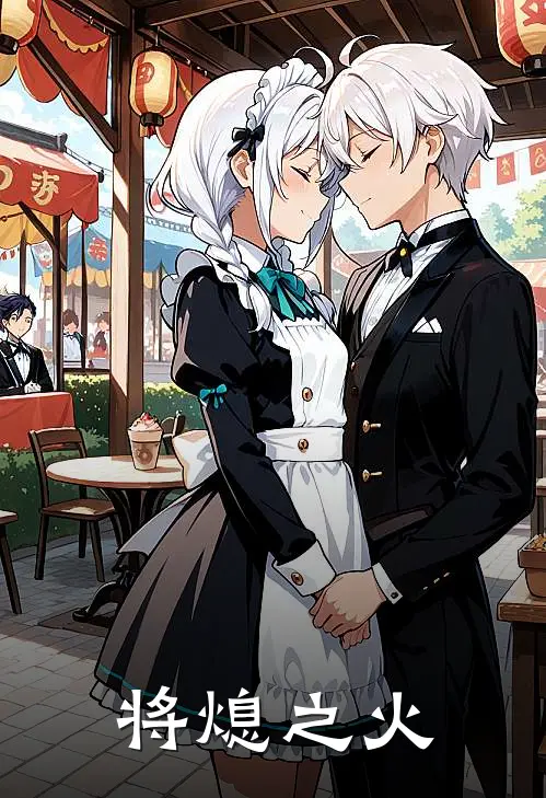 将熄之火胡显胡显免费小说在线看_完本小说阅读将熄之火(胡显胡显)