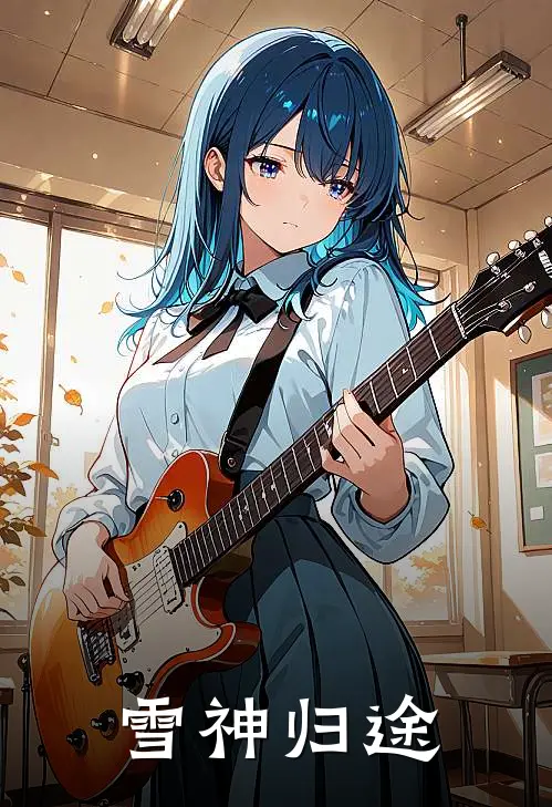 雪神归途林博文柳梦雪完结小说_免费小说在线看雪神归途林博文柳梦雪