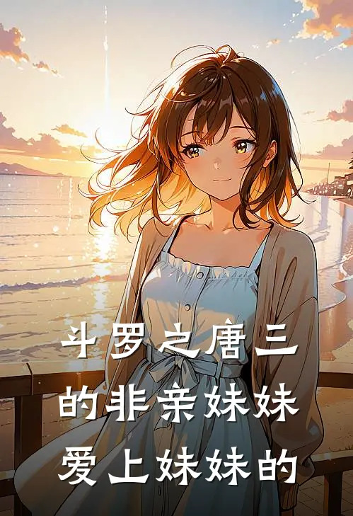 斗罗之唐三的非亲妹妹爱上妹妹的