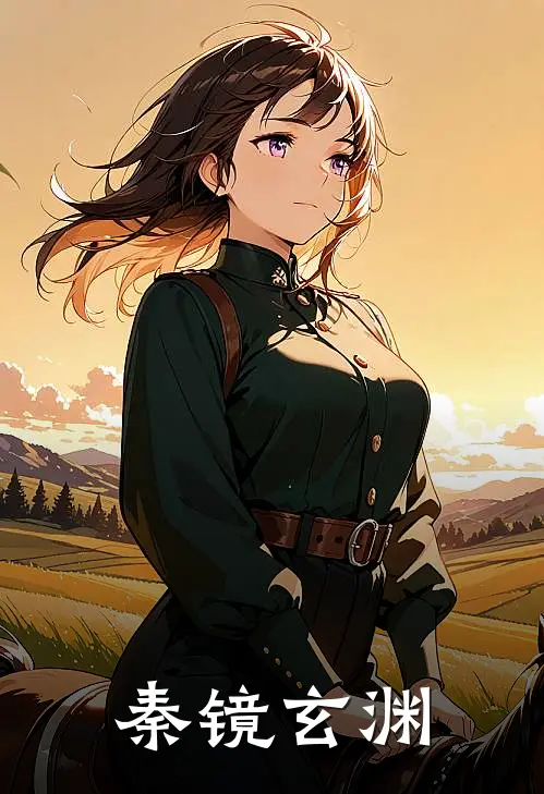 墨阳蒙毅（秦镜玄渊）免费阅读无弹窗_秦镜玄渊墨阳蒙毅全文免费阅读无弹窗大结局