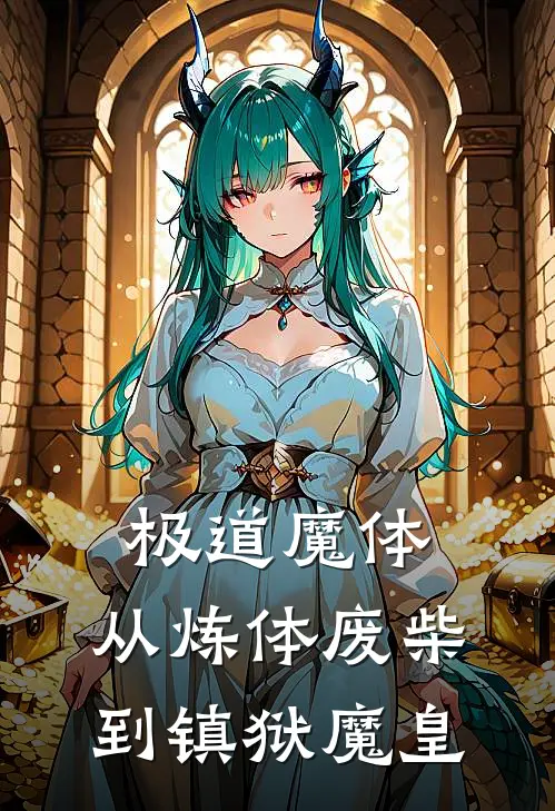 林浩林玄(极道魔体：从炼体废柴到镇狱魔皇)_《极道魔体：从炼体废柴到镇狱魔皇》最新章节免费在线阅读