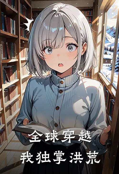 叶紫阳李子阳(全球穿越：我独掌洪荒)最新章节免费在线阅读_全球穿越：我独掌洪荒最新章节免费阅读