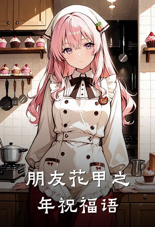 朋友花甲之年祝福语