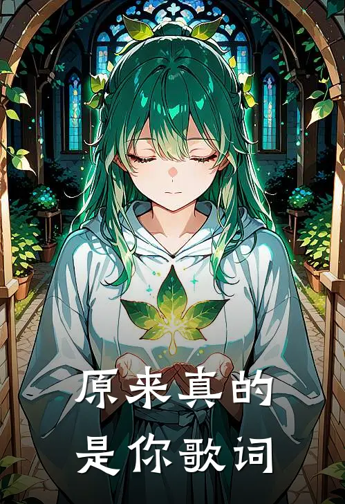 原来真的是你歌词