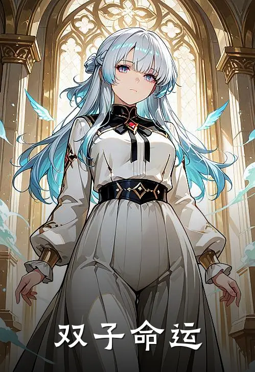 双子命运