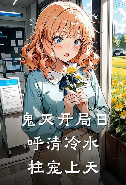 鬼灭开局日呼清冷水柱宠上天