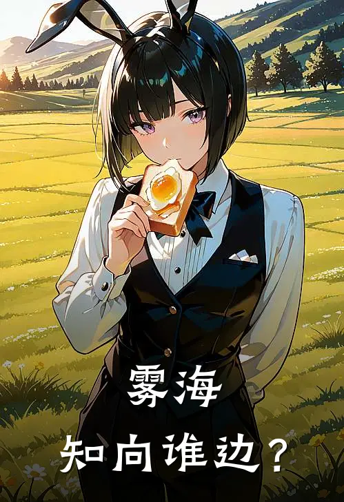 丰庆巴顿(雾海，知向谁边？)完整版免费在线阅读_《雾海，知向谁边？》全集在线阅读