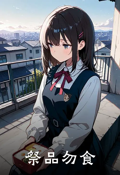 祭品勿食叶斌叶斌全文免费阅读无弹窗大结局_(祭品勿食)叶斌叶斌最新章节列表笔趣阁（祭品勿食）