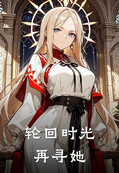 轮回时光再寻她