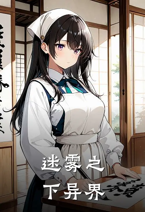 迷雾之下异界苏云林殊言完本完结小说_热门小说排行榜迷雾之下异界苏云林殊言