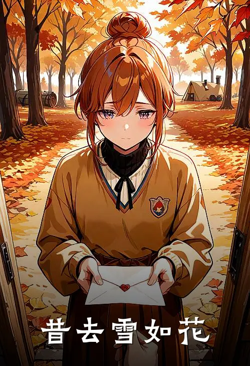 昔去雪如花余笙傅潭司最新章节在线阅读_余笙傅潭司全本免费在线阅读