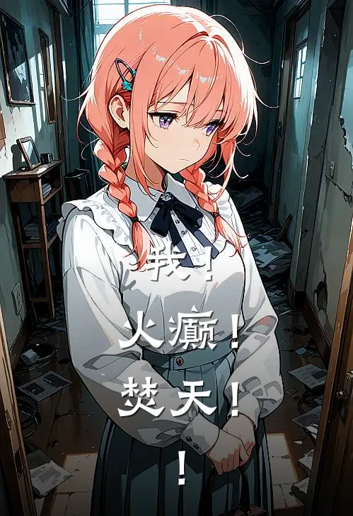 我！火癫！焚天！！(李炎李炎)热门网络小说_最新完本小说我！火癫！焚天！！(李炎李炎)