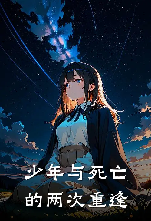 少年与死亡的两次重逢(段云卷莫惊春)好看的完结小说_热门小说推荐少年与死亡的两次重逢段云卷莫惊春